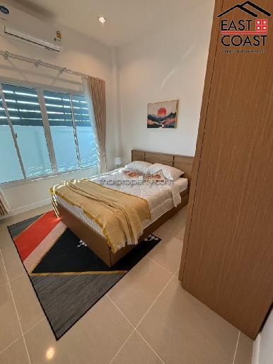 Cherry Blossom Residence 10 7