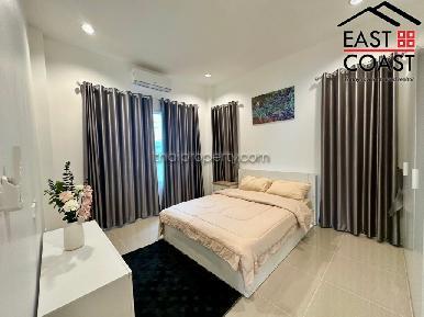 Cherry Blossom Residence 8 10