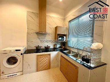 Cherry Blossom Residence 8 13