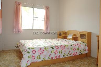Chockchai Garden Home 1 7