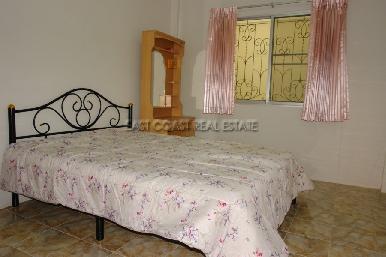 Chockchai Garden Home 1 5