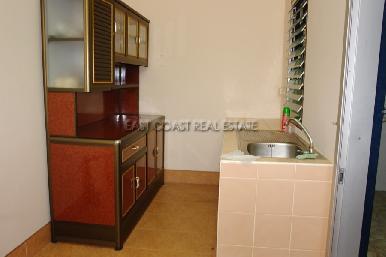 Chockchai Garden Home 1 2