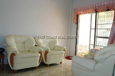 Chockchai Garden Home 1 9