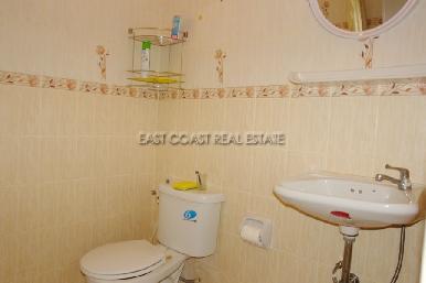 Chockchai Garden Home 1 8