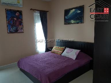 Chockchai Garden Home 4 7