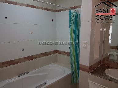 Chockchai Garden Home 4 10