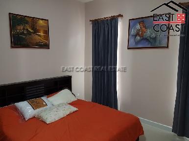Chockchai Garden Home 4 11