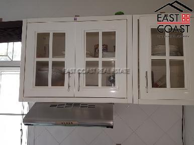 Chockchai Garden Home 4 5