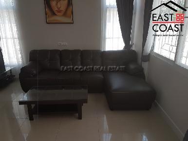 Chockchai Garden Home 4 2