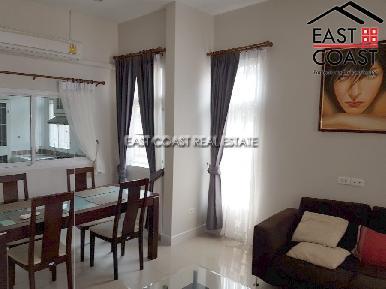 Chockchai Garden Home 4 1