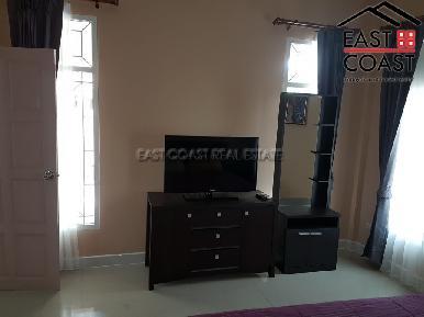 Chockchai Garden Home 4 13