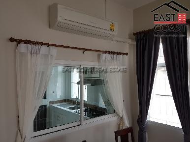 Chockchai Garden Home 4 15
