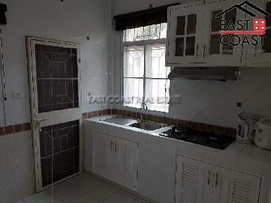 Chockchai Garden Home 4 4