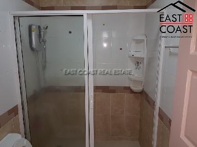 Chockchai Garden Home 4 12