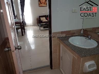 Chockchai Garden Home 4 14
