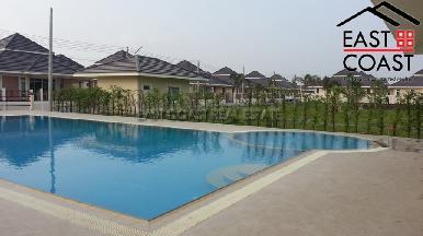 Chockchai Village 10 11