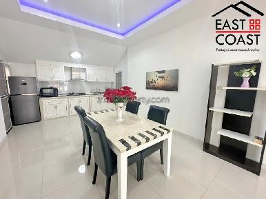 Chockchai Village 10 6