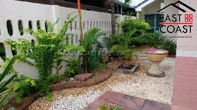 Chockchai Village 8 4