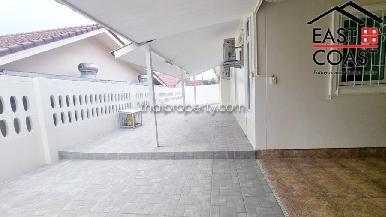 Chokchai Village 7 5