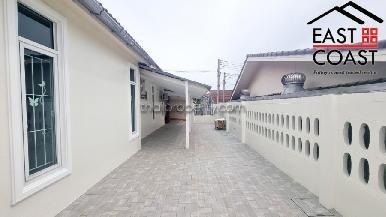 Chokchai Village 7 12