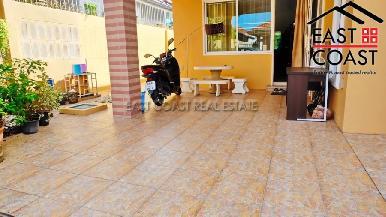 Chokchai Garden Home 4 2