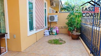 Chokchai Garden Home 4 3