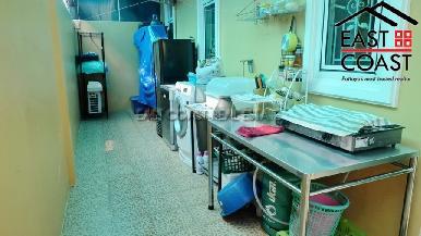 Chokchai Garden Home 4 16