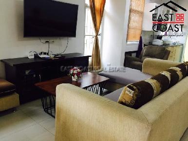 Chokchai Garden Home 4 7