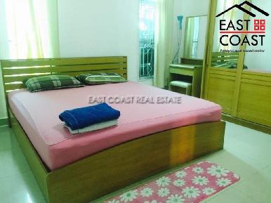 Chokchai Garden Home 4 13