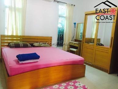 Chokchai Garden Home 4 14