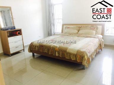 Chokchai Garden Home 4 9