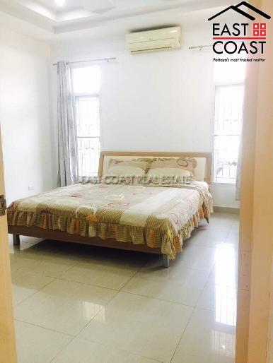 Chokchai Garden Home 4 10