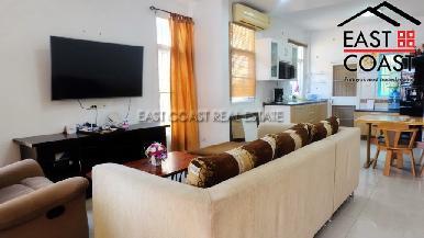 Chokchai Garden Home 4 5