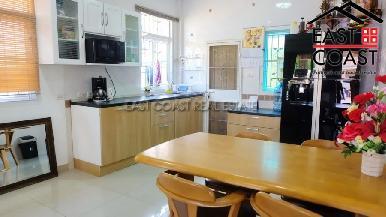 Chokchai Garden Home 4 6