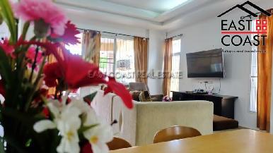 Chokchai Garden Home 4 1