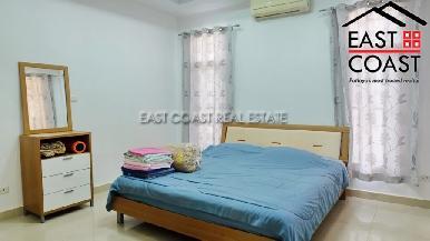 Chokchai Garden Home 4 8