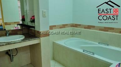 Chokchai Garden Home 4 11