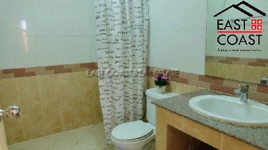 Chokchai Garden Home 4 15
