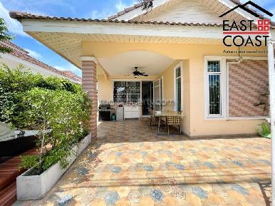 Chockchai Garden Home 4 2
