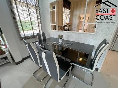 Chockchai Garden Home 4 9