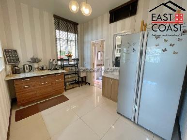 Chockchai Garden Home 4 10