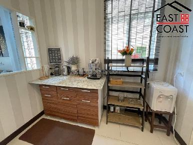Chockchai Garden Home 4 11