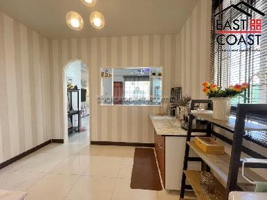 Chockchai Garden Home 4 12