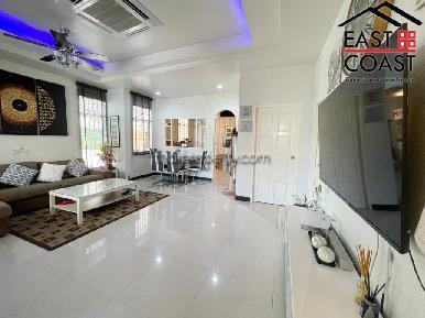 Chockchai Garden Home 4 13