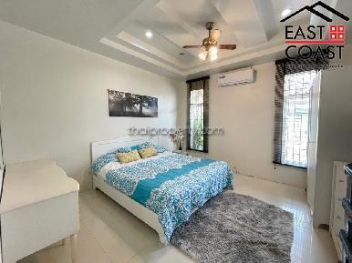 Chockchai Garden Home 4 14