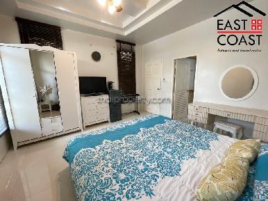 Chockchai Garden Home 4 15