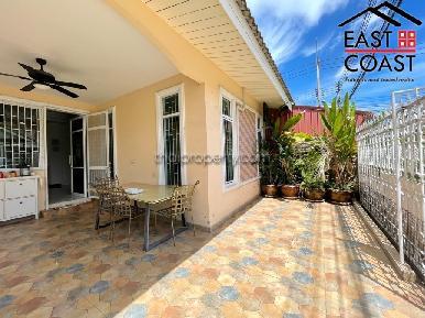 Chockchai Garden Home 4 3