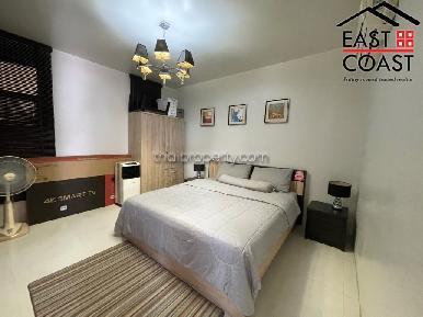 Chockchai Garden Home 4 18