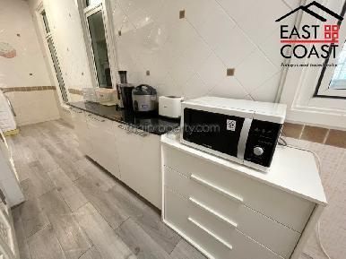 Chockchai Garden Home 4 21