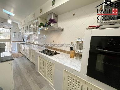 Chockchai Garden Home 4 22